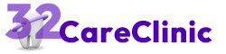 32careclinic